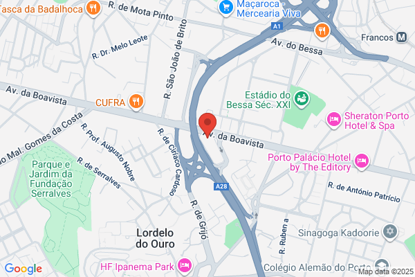 Meditese-Mediação E Técnicas De Seguros Lda
