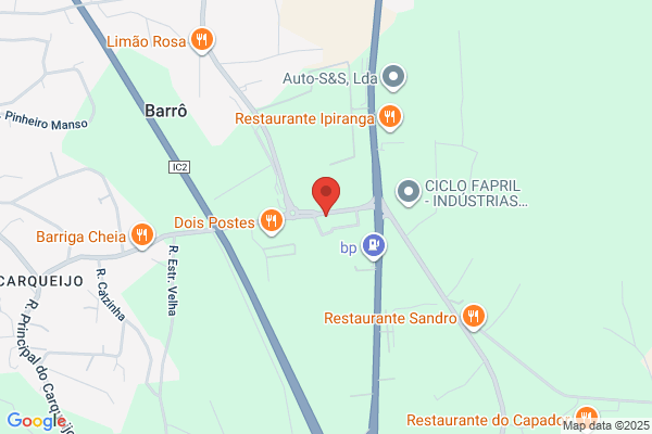 Calidaneos-Industria De Mobiliario. Lda