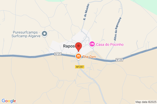 Palmira Brandàunipessoal Lda