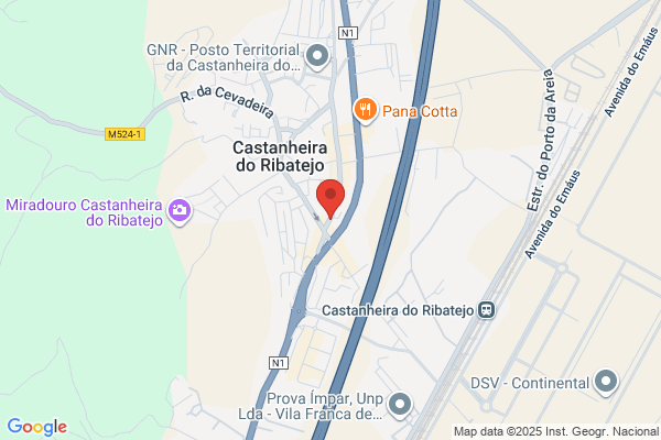 Socarneto-Comercio De Carnes. Lda