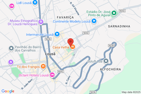 Isocad-Informatica E Consultoria Aplicados Ao Desenho. Lda