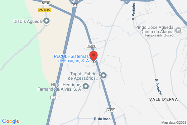 Botareu-Construiåes. Lda