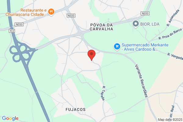 Importagueda-Ferragens E Ferramentas. Lda