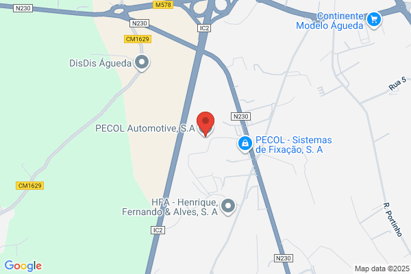 Sçio S T Castro S