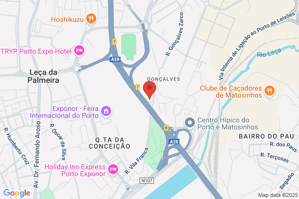 Avalimavel-Sociedade De Mediaiao Imobiliaria. Lda