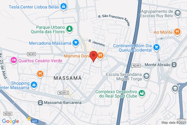 Bestseller Realty-Sociedade De Mediaiao Imobiliaria. Unipessoal. Lda