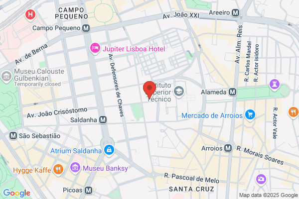Dbms-Base Dados E Informica Lda