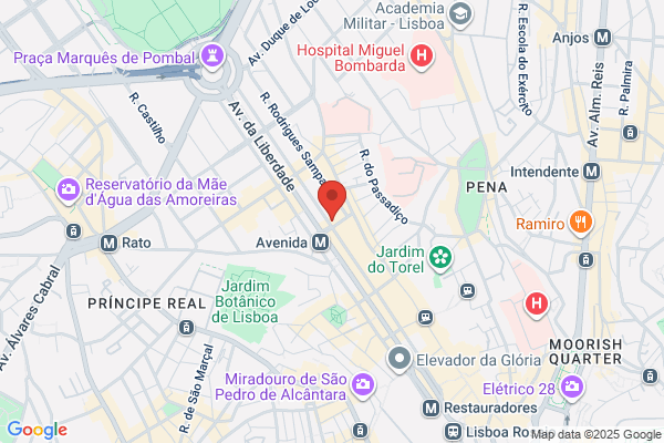 Gesfintec-Sociedade Gestora De Participaes Sociais Sa