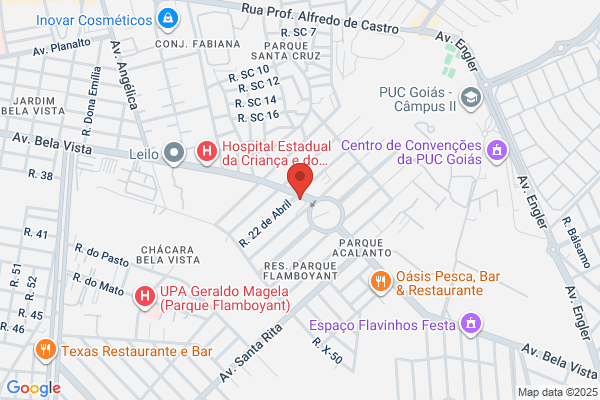 Milenio-Publicidade E Marketing Comportamental. Sa