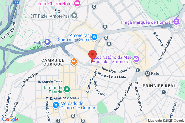Solnave-Restaurantes E Alimentaiao. Sa