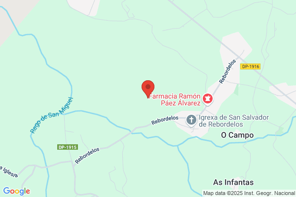 A Têxtil De Santo Tirso