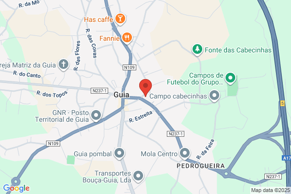 Arimpexa-Artigos De Importaiao E Exportaiao. Lda