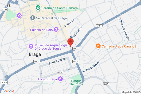 Banco Bilbao Vizcaya Argentária