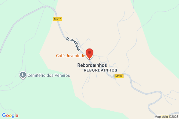 Cafaustraliano