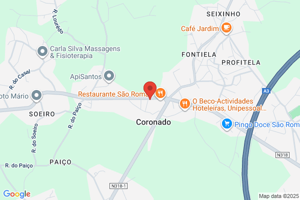 Impéo-Bonanmcompanhia De Seguros Sa