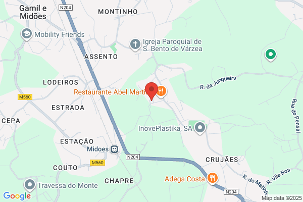 Industria Confeciåes Costreira. Lda