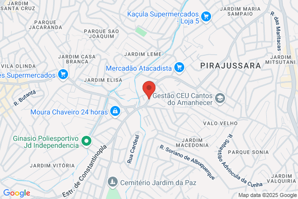 Jardinagem E Agro Florestal