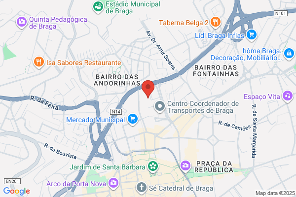 Josm Vale Barros