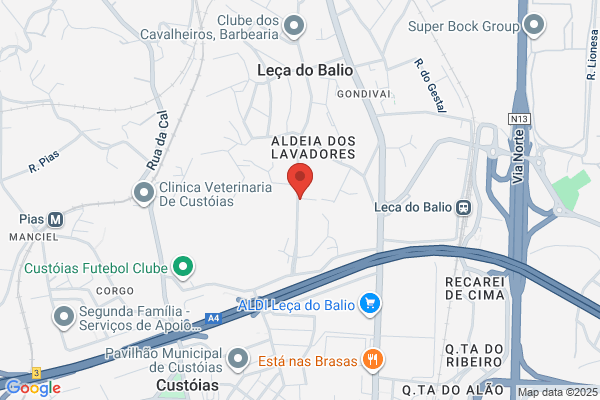 Lavouronorte-Importaï E Exportaï De Equipamentos Agrïlas,pedras E madeira lda