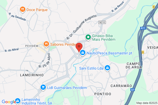 Mais Mundo-Viagens E Turismo Lda