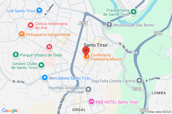 Palhares Magalhães Lda,a