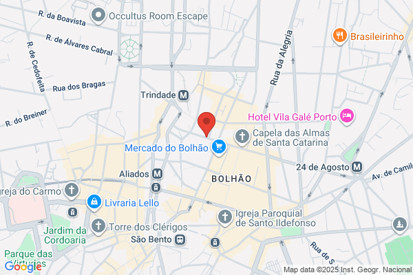 Gabinete De Contabilidade Joàanto S Fernandes Unipessoal lda