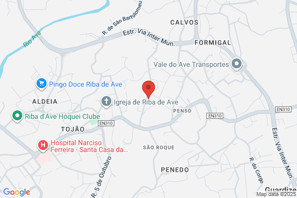 Garrafeira Do Jofre