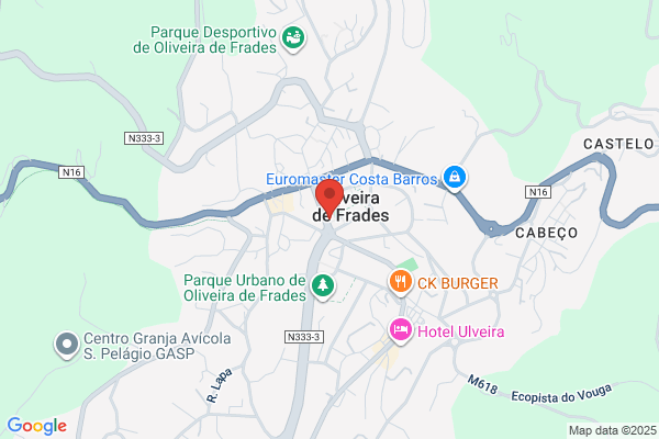 Maxitrans-Comércio Internacional Lda