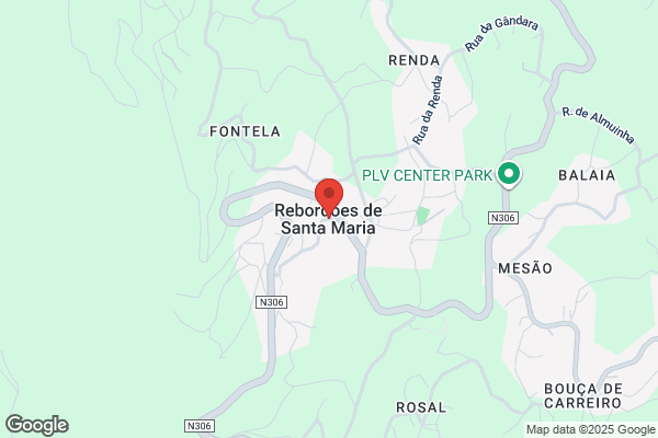 Aftem-Associação P/ Formação Tecnológica Engenharia Mecânica E Materiais