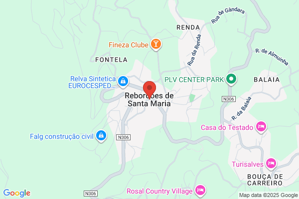 Electro Sandrobel 2-Mobiliéo