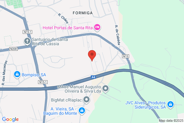 Fòica De Plôicos Queir