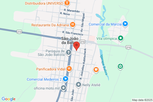 Gabinete De Contabilidade R R Monteiro