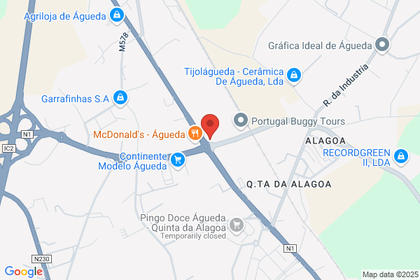 Cldia Feteira De Freitas