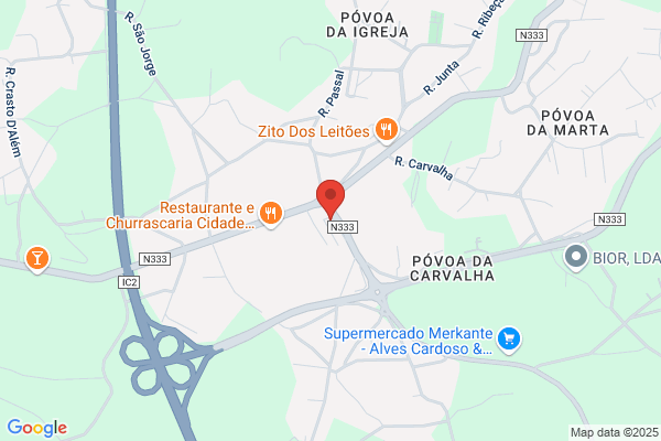 Eliseu Duarte Rainho Sarro