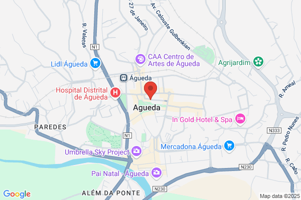 Tutivenda-Sociedade De Mediaiao Imobiliaria. Lda