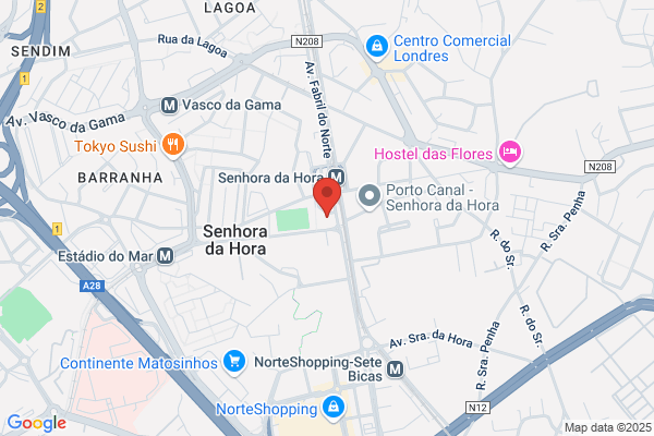 Sergio Helder Moreira Dias