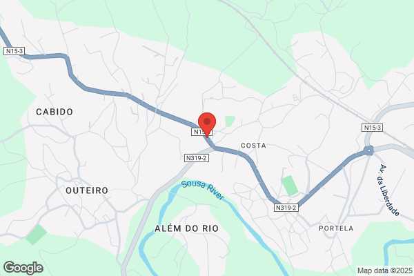 Vor Branco