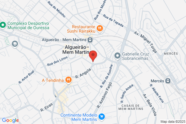 Duas Linhas-Sociedade De Livraria E Papelaria Lda
