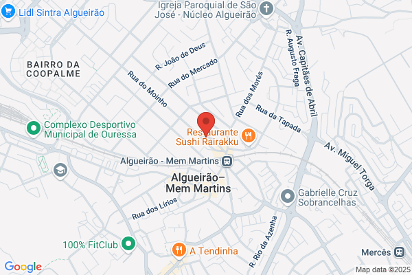 Elisabete Caetano