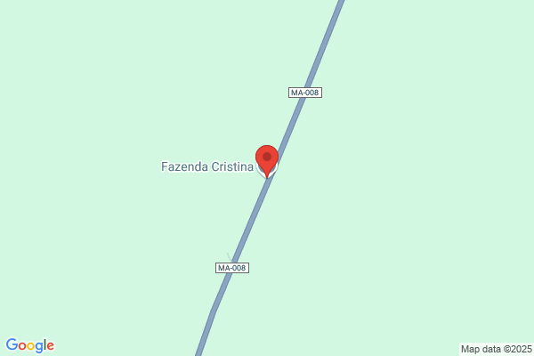 Farméa Cristina