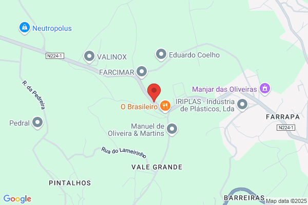 Carmaveis-Maveis. Lda