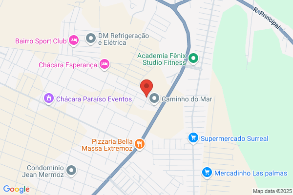 Moto Ranha-Adelino Pereira Antunes