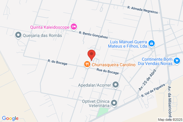 Celette Portugal-Sistemas E Reparaiao De Carroiarias De automaveis. lda