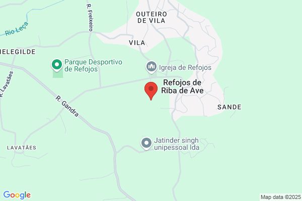 Acf-António Aguiar