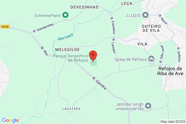 Adiverpel-Comércio De Peles E Sintéticos Lda