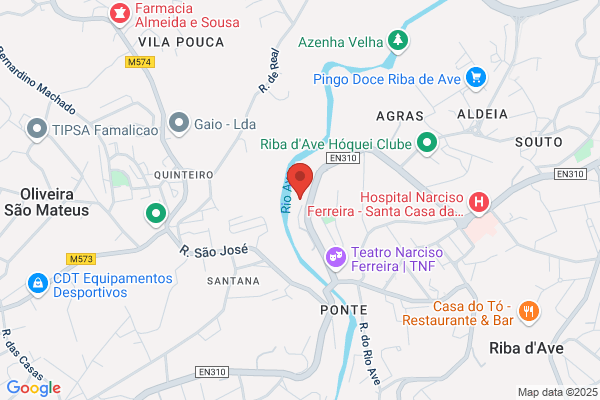 Josanto Sampaio