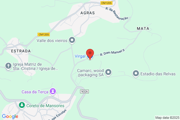 Fabrica De Maveis De Cozinha