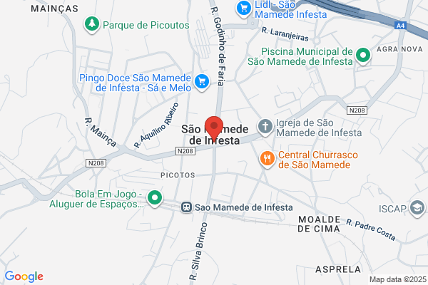 Farméa Confian|