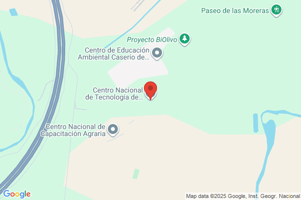 Fòica De Papel De Fontes Lda