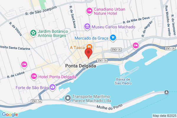 AÇOREANA SEGUROS